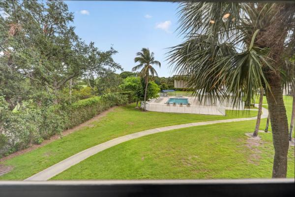Whitehall Village, 3501 Village Blvd #301, West Palm Beach, Florida 33409, image 2