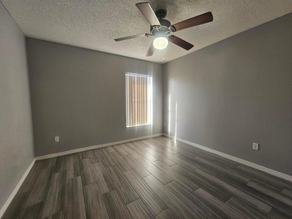 Cashmere Cove, 1941 SW Hampshire Ln, Port St. Lucie, Florida 34953, image 1