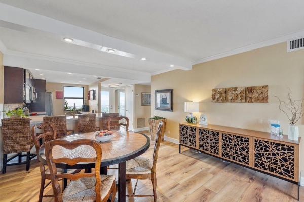 The Waterbury, 1401 N Riverside Dr #1102, Pompano Beach, Florida 33062, image 2