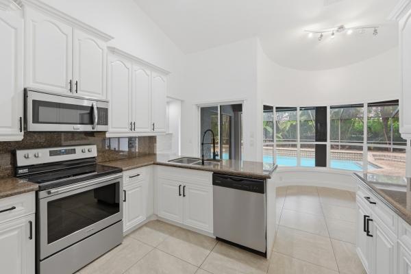 Pine Ridge, 9033 NW 47th Ct, Coral Springs, Florida 33067, image 1