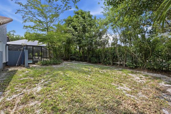 Pine Ridge, 9033 NW 47th Ct, Coral Springs, Florida 33067, image 3