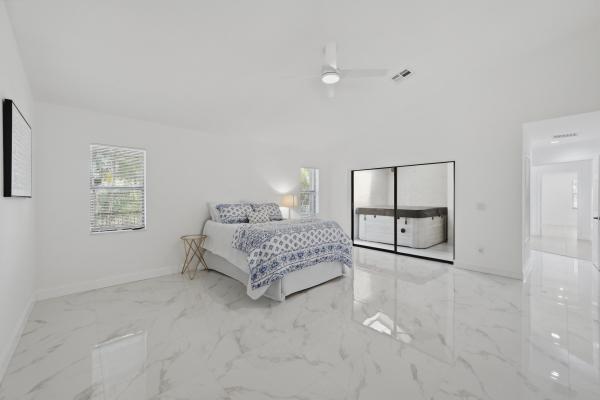 Pine Ridge, 9033 NW 47th Ct, Coral Springs, Florida 33067, image 1