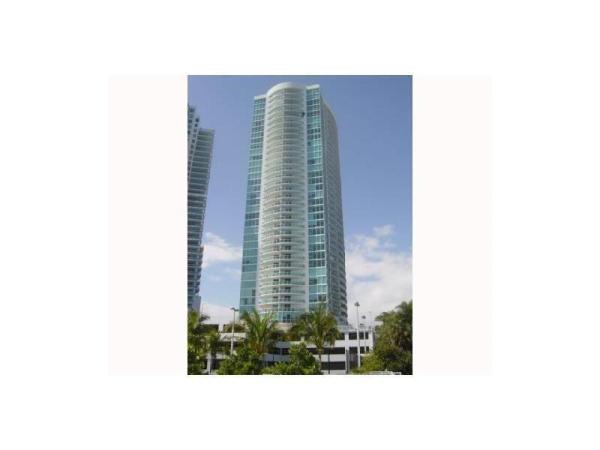 Skyline On Brickell, 2101 Brickell Ave #808, Miami, Florida 33129, image 1