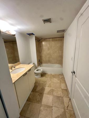 Skyline On Brickell, 2101 Brickell Ave #808, Miami, Florida 33129, image 3