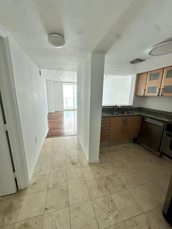 Skyline On Brickell, 2101 Brickell Ave #808, Miami, Florida 33129, image 1