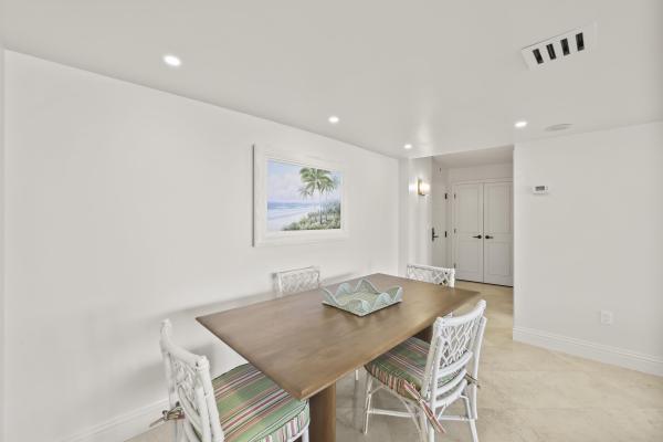 Trianon, 1200 S Flagler Dr #1906, West Palm Beach, Florida 33401, image 1
