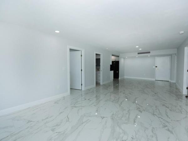 3450 S Ocean Blvd #7260, Palm Beach, Florida 33480, image 2