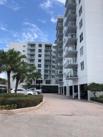 3450 S Ocean Blvd #7260, Palm Beach, Florida 33480, image 1