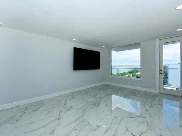 3450 S Ocean Blvd #7260, Palm Beach, Florida 33480, image 3