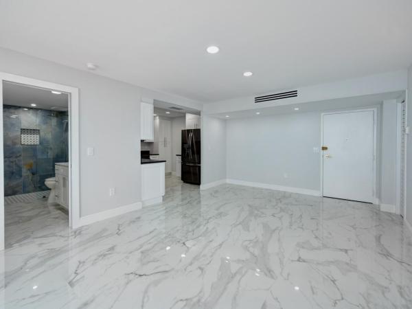 3450 S Ocean Blvd #7260, Palm Beach, Florida 33480, image 2