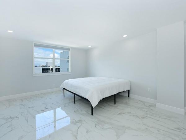 3450 S Ocean Blvd #7260, Palm Beach, Florida 33480, image 1
