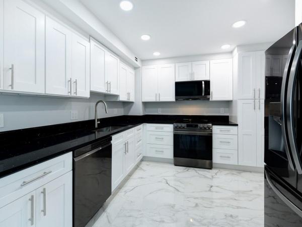 3450 S Ocean Blvd #7260, Palm Beach, Florida 33480, image 1