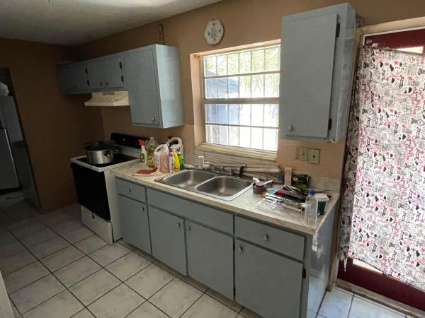 Rosemont Gardens, 915 SW 4th St, Delray Beach, Florida 33444, image 1