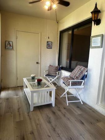 Pine Ridge South 4, 441 Pine Glen Ln #C-2, Greenacres, Florida 33463, image 2
