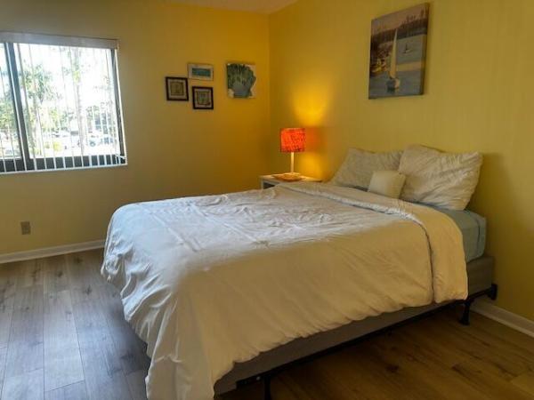 Pine Ridge South 4, 441 Pine Glen Ln #C-2, Greenacres, Florida 33463, image 1