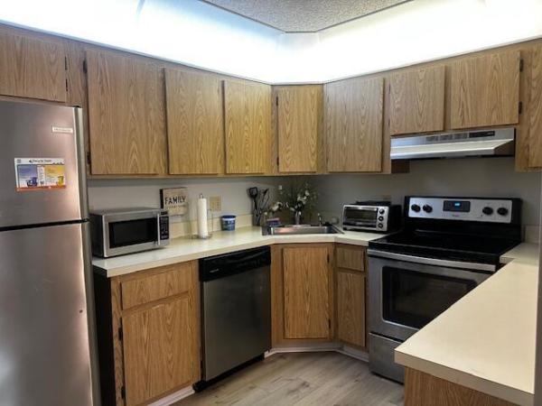Pine Ridge South 4, 441 Pine Glen Ln #C-2, Greenacres, Florida 33463, image 1