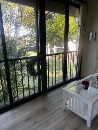 Pine Ridge South 4, 441 Pine Glen Ln #C-2, Greenacres, Florida 33463, image 1