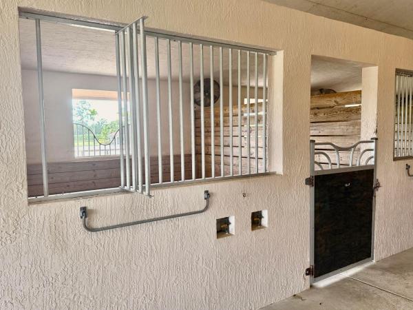 13060 52nd Pl S, Wellington, Florida 33449, image 3