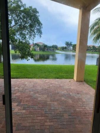 Bella Terra, 121 Tuscany Dr, Royal Palm Beach, Florida 33411, image 1