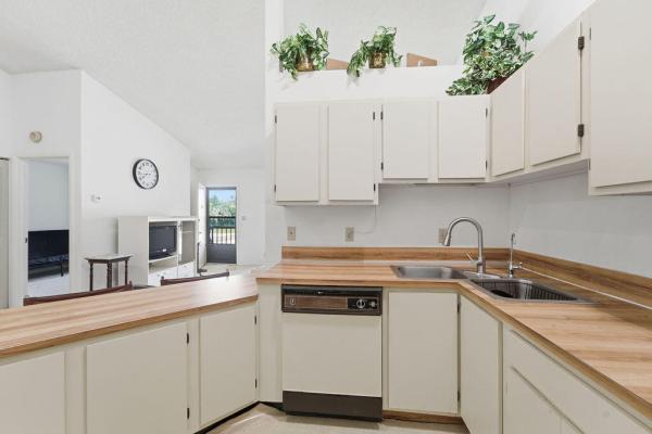 Chasewood North, 6519 Chasewood Dr #E, Jupiter, Florida 33458, image 1
