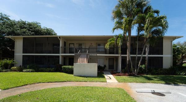 Chasewood North, 6519 Chasewood Dr #E, Jupiter, Florida 33458, image 2