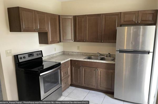Jefferson Manor, 1328 Lee St, Delray Beach, Florida 33444, image 3