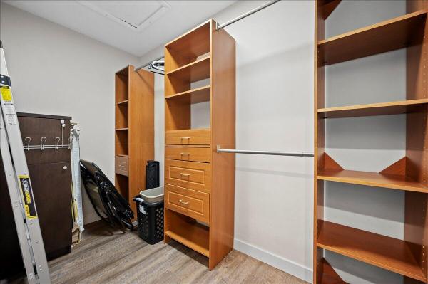 Tennis Lodges, 11863 Wimbledon Cir #542, Wellington, Florida 33414, image 2