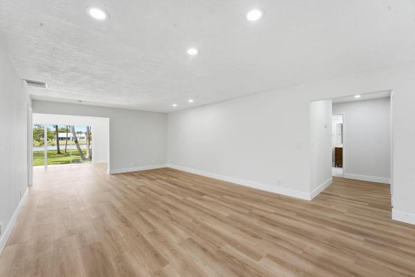 Lucerne Homes East, 6367 Summer Sky Ln, Greenacres, Florida 33463, image 1