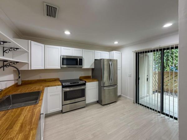 Sheffield Woods At Wellington, 13165 Chadwick Ct #26, Wellington, Florida 33414, image 2