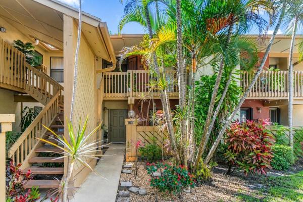 Sheffield Woods At Wellington, 13165 Chadwick Ct #26, Wellington, Florida 33414, image 1