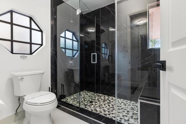 Starlight Cove, 484 NW 38th Ter, Deerfield Beach, Florida 33442, image 2