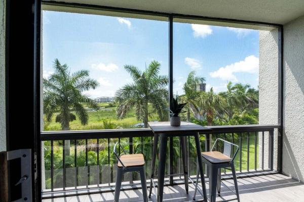 The Senate, 3050 Presidential Way #305, West Palm Beach, Florida 33401, image 3