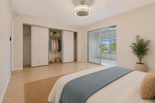 4028 Berkshire B #B, Deerfield Beach, Florida 33442, image 1