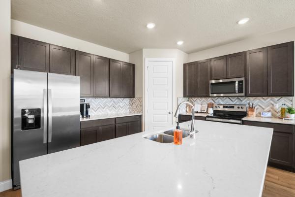 Azalea, 8588 Dahlia Cir, Port St. Lucie, Florida 34986, image 2