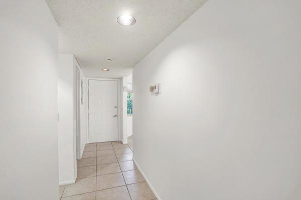 Hawthorne At Century Village, 1200 SW 130th Ave #402G, Pembroke Pines, Florida 33027, image 1