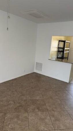 953 SE 10th St #6D, Deerfield Beach, Florida 33441, image 3