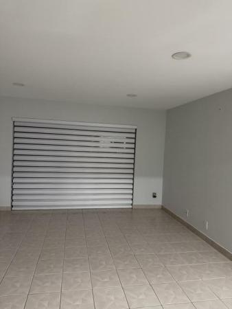 Pine Ridge North 2, 628 N Sea Pine Way #A2, Greenacres, Florida 33415, image 1