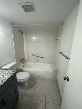 Pine Ridge North 2, 628 N Sea Pine Way #A2, Greenacres, Florida 33415, image 2