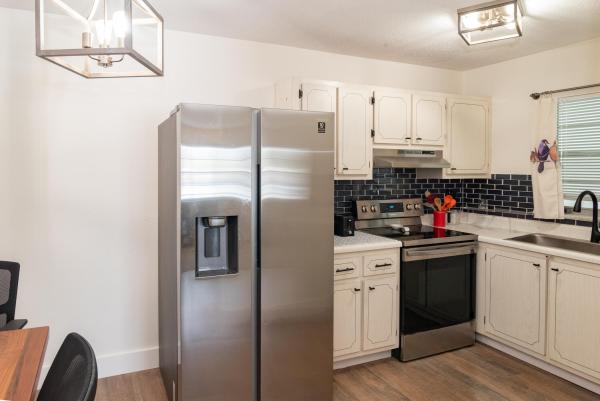 401 N J St #9, Lake Worth Beach, Florida 33460, image 2