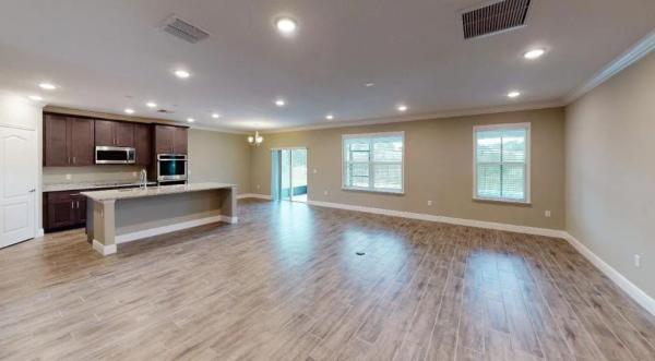 Torino, 5173 NW Aljo Ct, Port St. Lucie, Florida 34986, image 1