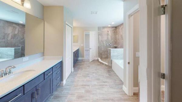 Torino, 5173 NW Aljo Ct, Port St. Lucie, Florida 34986, image 2