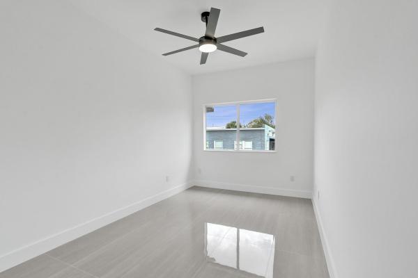 Waverly Place, 1213 W Las Olas Blvd, Fort Lauderdale, Florida 33312, image 2