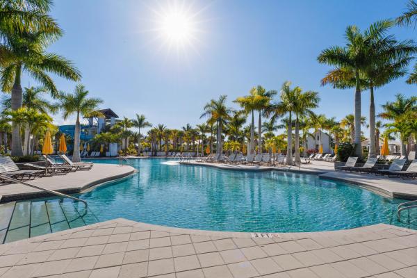 14208 Lace Bark Ln, Westlake, Florida 33470, image 1