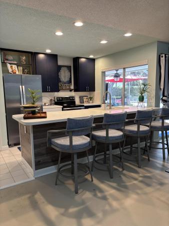 Sun Terrace At The Oaks, 7104 Geminata Oak Ct, Palm Beach Gardens, Florida 33410, image 1