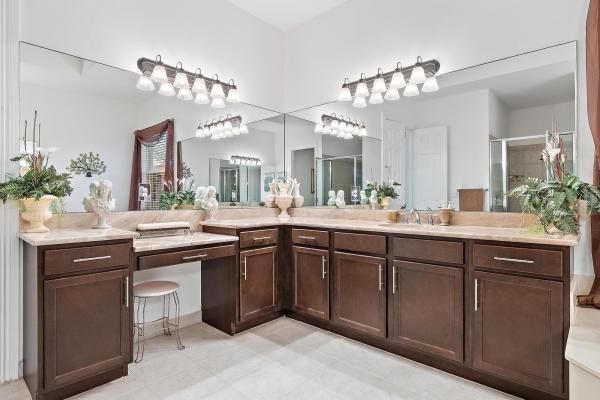 The Preserve At Bay Hill Estates, 11109 Rockledge View Dr, Palm Beach Gardens, Florida 33412, image 1