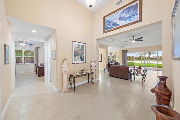 The Preserve At Bay Hill Estates, 11109 Rockledge View Dr, Palm Beach Gardens, Florida 33412, image 2