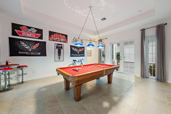 The Preserve At Bay Hill Estates, 11109 Rockledge View Dr, Palm Beach Gardens, Florida 33412, image 1
