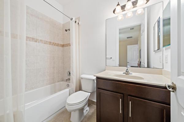 The Preserve At Bay Hill Estates, 11109 Rockledge View Dr, Palm Beach Gardens, Florida 33412, image 3