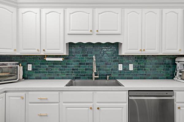 1433 Captains Walk #18d, Fort Pierce, Florida 34950, image 3