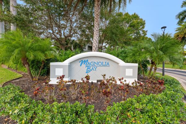 3105 Grandiflora Dr, Greenacres, Florida 33467, image 1